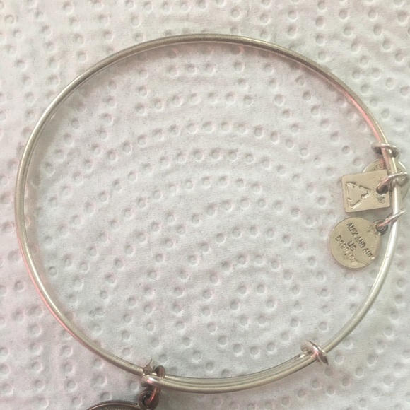 Alex and Ani - Picture 2 of 4